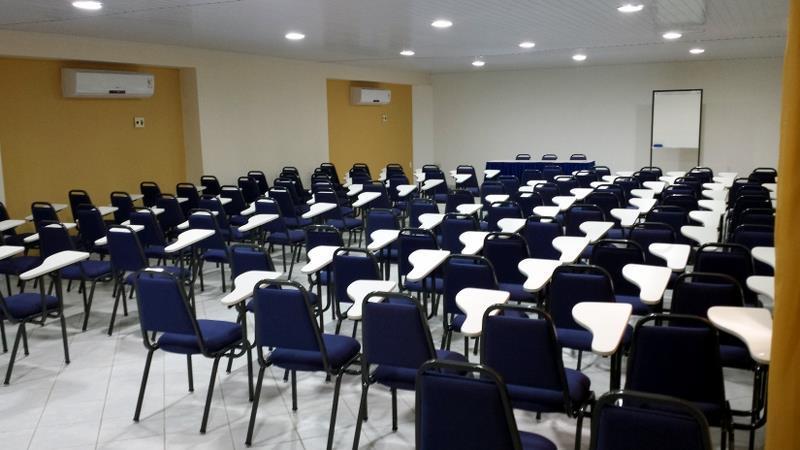 Hotel Enseada Dos Corais Кабо де Санто Агостино Екстериор снимка